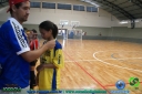 DSC02337.jpg
