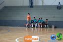 DSC03144.jpg