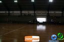 DSC03146.jpg