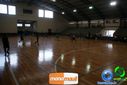 DSC03147.jpg