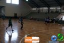 DSC03148.jpg