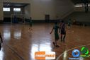 DSC03149.jpg
