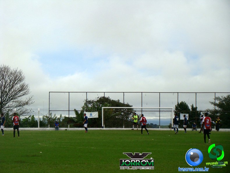 DSC09265.jpg