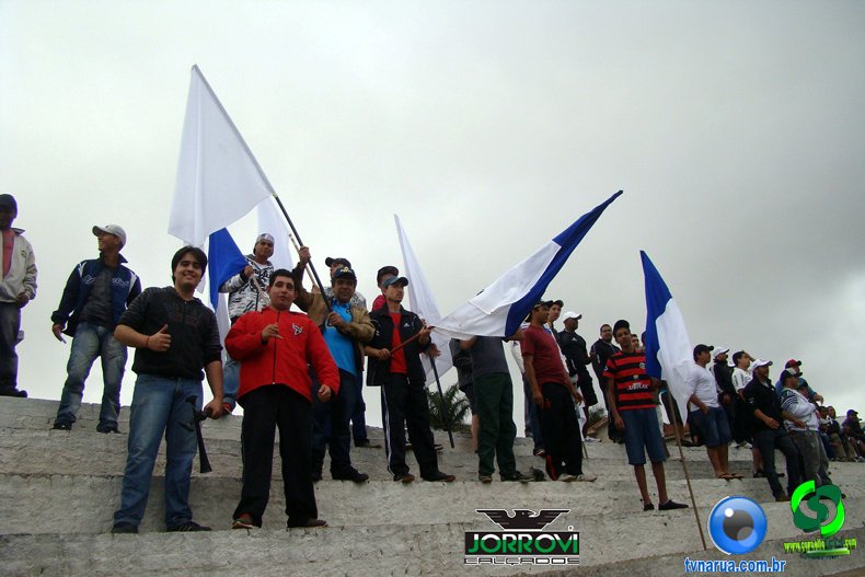DSC09369.jpg
