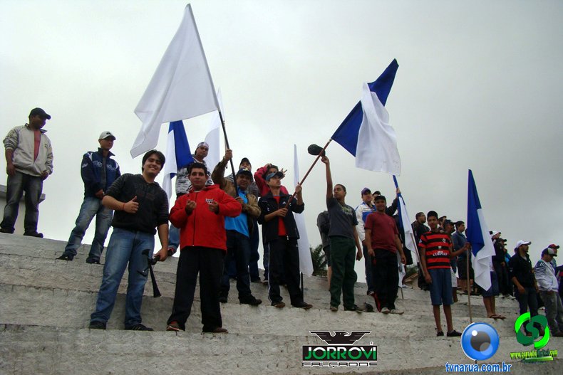 DSC09370.jpg