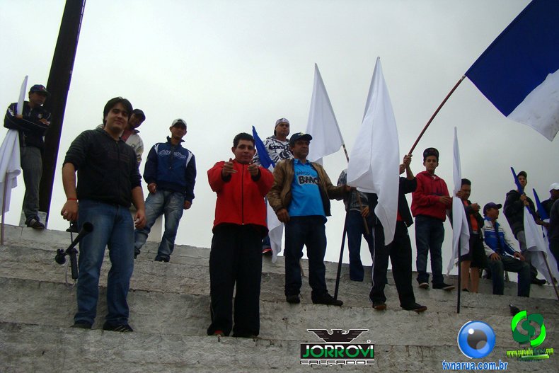 DSC09371.jpg