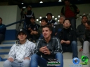 DSC09280.jpg