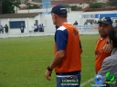 DSC09288.jpg