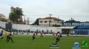 DSC09291.jpg