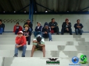 DSC09304.jpg