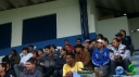 DSC09310.jpg
