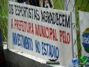 DSC09330.jpg