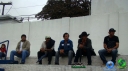 DSC09340.jpg