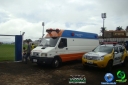 DSC09342.jpg