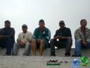 DSC09364.jpg