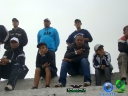 DSC09366.jpg