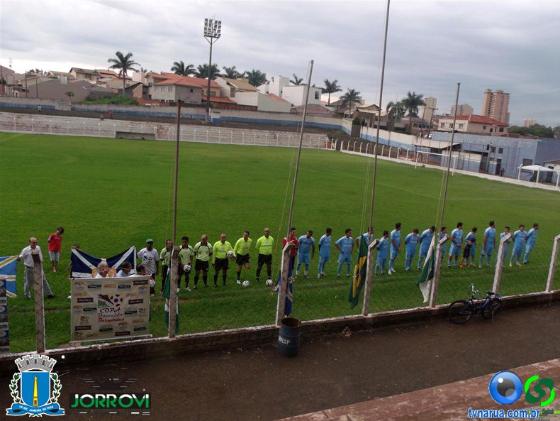 06-01-2013_Copa-Oswaldo_Bernardes281429.jpg