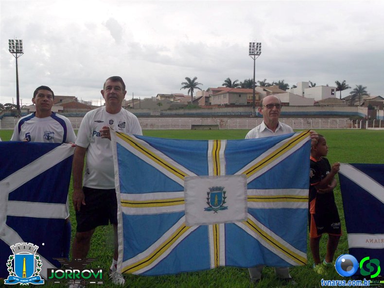 06-01-2013_Copa-Oswaldo_Bernardes281529.jpg