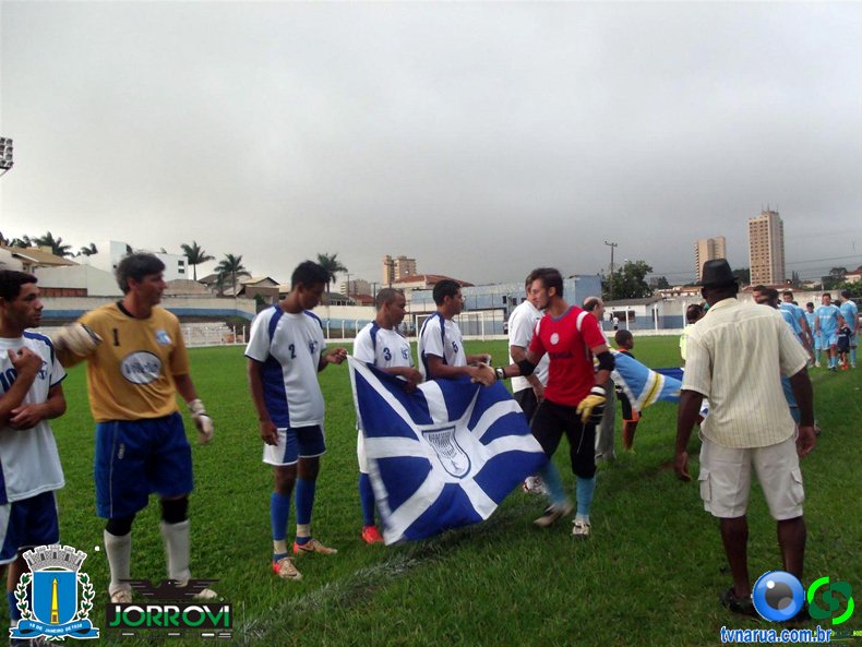 06-01-2013_Copa-Oswaldo_Bernardes282829.jpg