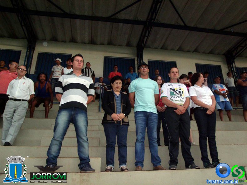 06-01-2013_Copa-Oswaldo_Bernardes283329.jpg