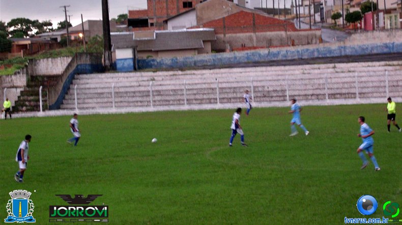 06-01-2013_Copa-Oswaldo_Bernardes283529.jpg