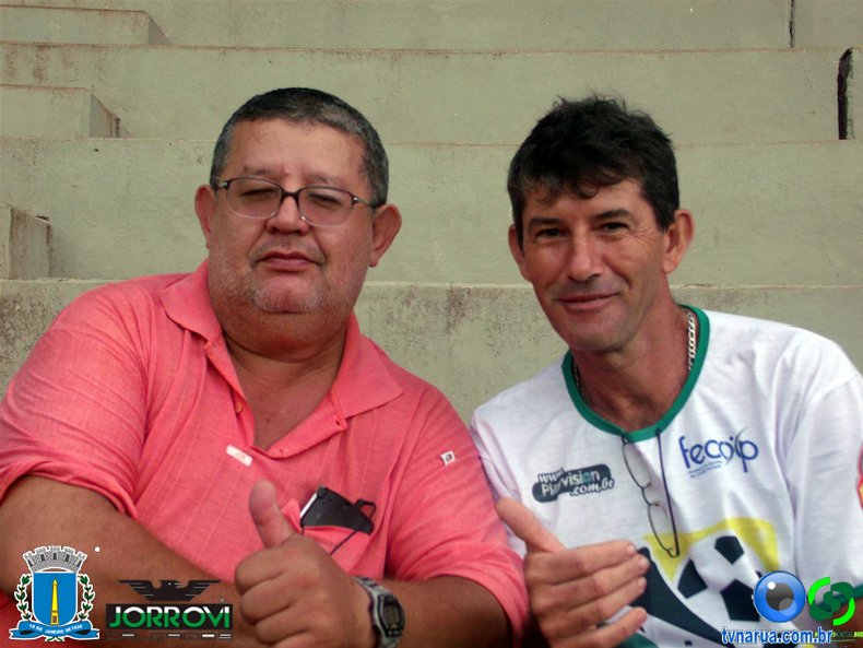 06-01-2013_Copa-Oswaldo_Bernardes28429.jpg