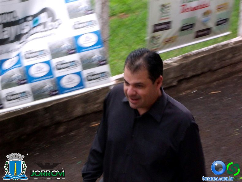 06-01-2013_Copa-Oswaldo_Bernardes284429.jpg
