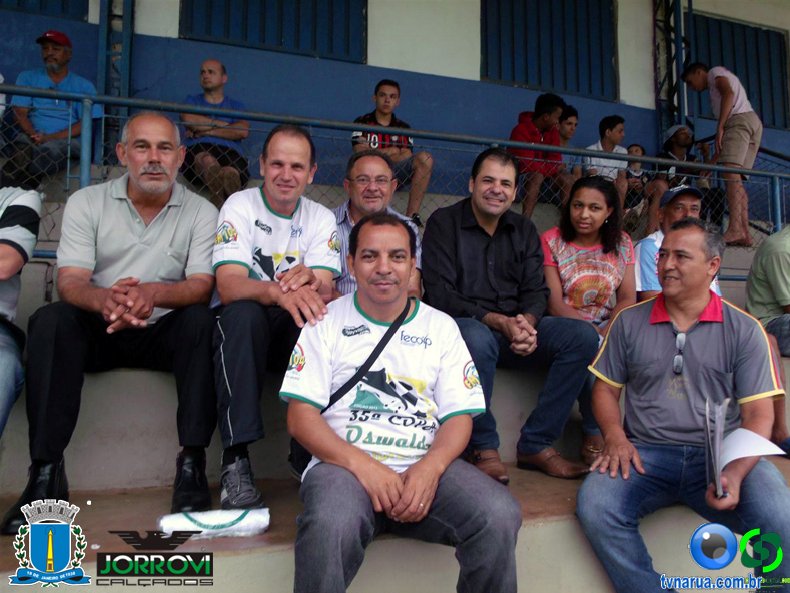 06-01-2013_Copa-Oswaldo_Bernardes286029.jpg