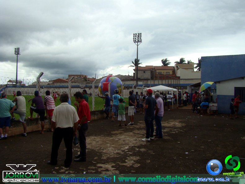 DSC09625.jpg