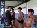 06-01-2013_Copa-Oswaldo_Bernardes28029.jpg
