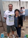 06-01-2013_Copa-Oswaldo_Bernardes281129.jpg