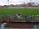 06-01-2013_Copa-Oswaldo_Bernardes281229.jpg