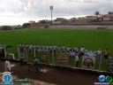 06-01-2013_Copa-Oswaldo_Bernardes281329.jpg