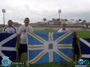 06-01-2013_Copa-Oswaldo_Bernardes281529.jpg