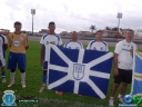 06-01-2013_Copa-Oswaldo_Bernardes281629.jpg