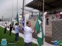 06-01-2013_Copa-Oswaldo_Bernardes281729.jpg