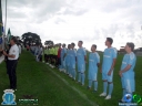 06-01-2013_Copa-Oswaldo_Bernardes281929.jpg