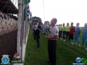 06-01-2013_Copa-Oswaldo_Bernardes282029.jpg