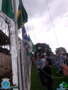 06-01-2013_Copa-Oswaldo_Bernardes282129.jpg
