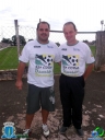 06-01-2013_Copa-Oswaldo_Bernardes28229.jpg