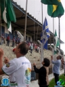 06-01-2013_Copa-Oswaldo_Bernardes282329.jpg