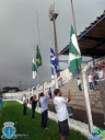 06-01-2013_Copa-Oswaldo_Bernardes282529.jpg