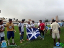 06-01-2013_Copa-Oswaldo_Bernardes282829.jpg
