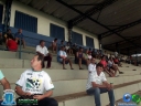 06-01-2013_Copa-Oswaldo_Bernardes283229.jpg