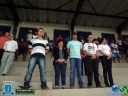 06-01-2013_Copa-Oswaldo_Bernardes283329.jpg