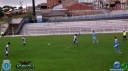 06-01-2013_Copa-Oswaldo_Bernardes283529.jpg