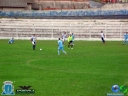06-01-2013_Copa-Oswaldo_Bernardes283929.jpg