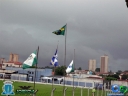 06-01-2013_Copa-Oswaldo_Bernardes284129.jpg