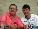 06-01-2013_Copa-Oswaldo_Bernardes28429.jpg