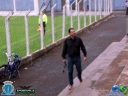 06-01-2013_Copa-Oswaldo_Bernardes284329.jpg